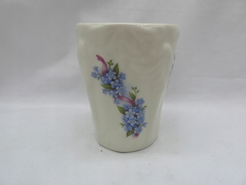 POJEMNIK MEANDER ANGLIA NIEZAPOMINAJKI 1-3848