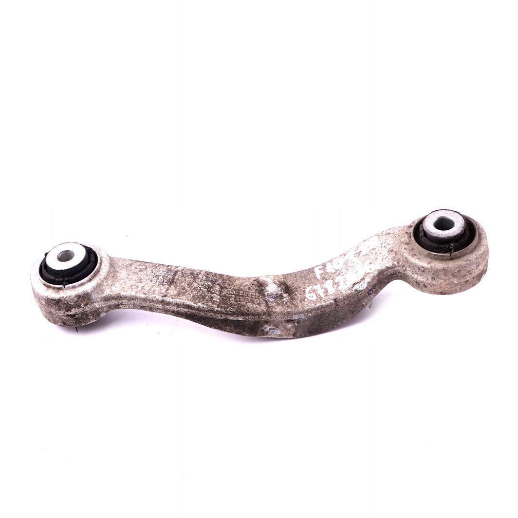33326782136-1 - BMW F07 GT рычаг подвески задний правый 6782136