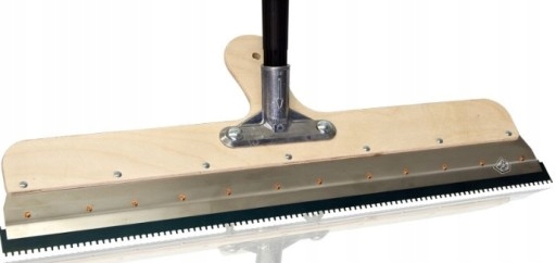 

rakla do wylewek posadzka samopoziomująca żywica