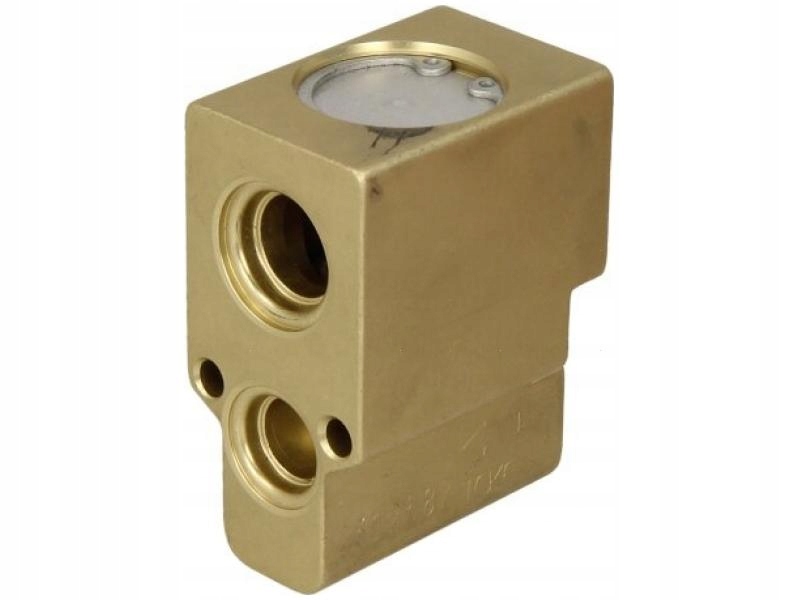 Delphi TSP0585069 Розширювальний клапан, кондиціонер