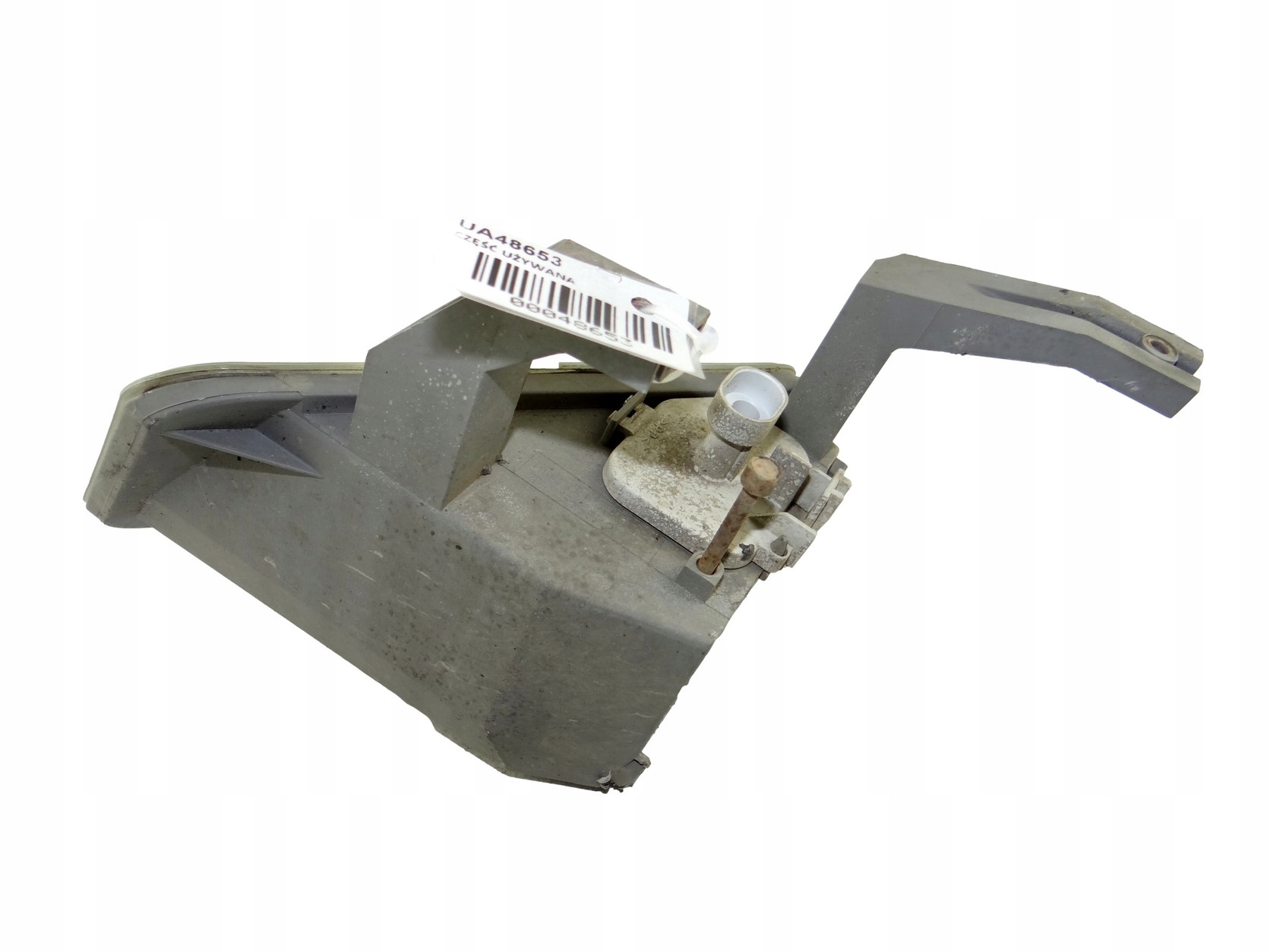 Nebelscheinwerfer links OPEL VECTRA B 90 585 029