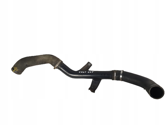COLT VI Z30 1.5 T шланг воздушный шланг MN135634