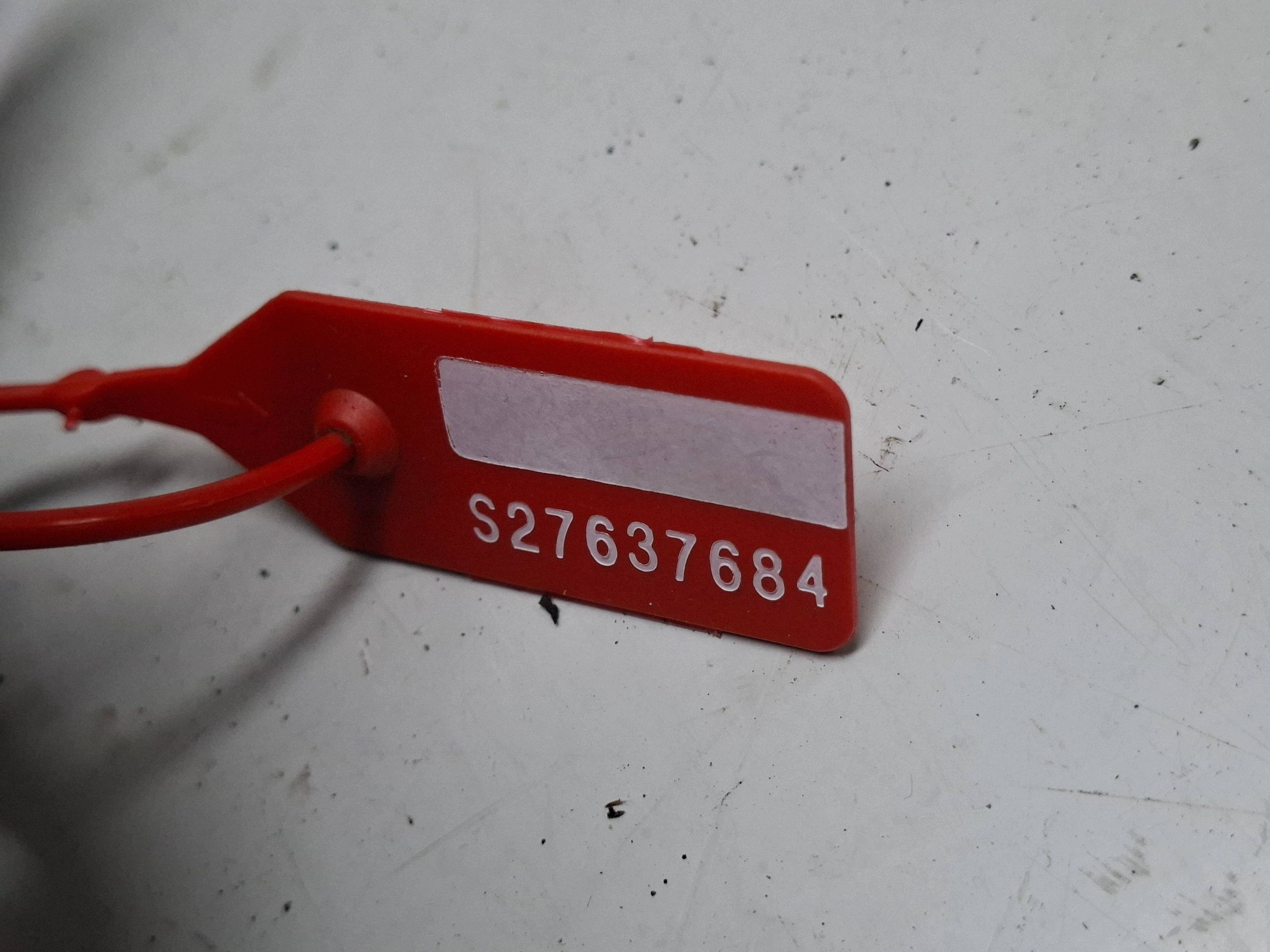 feu arrière droit 39099015 OPEL ASTRA K HB 2015