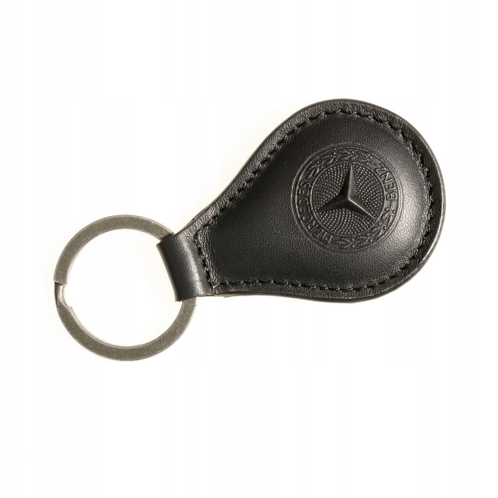 Brelok Do Kluczy Mercedes-benz Classic B66058306
