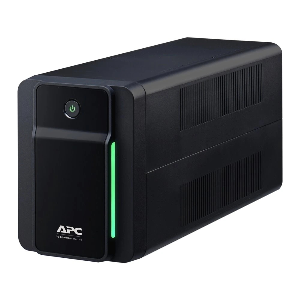 Apc Back-UPS 950VA, 230V, Avr, French Sockets