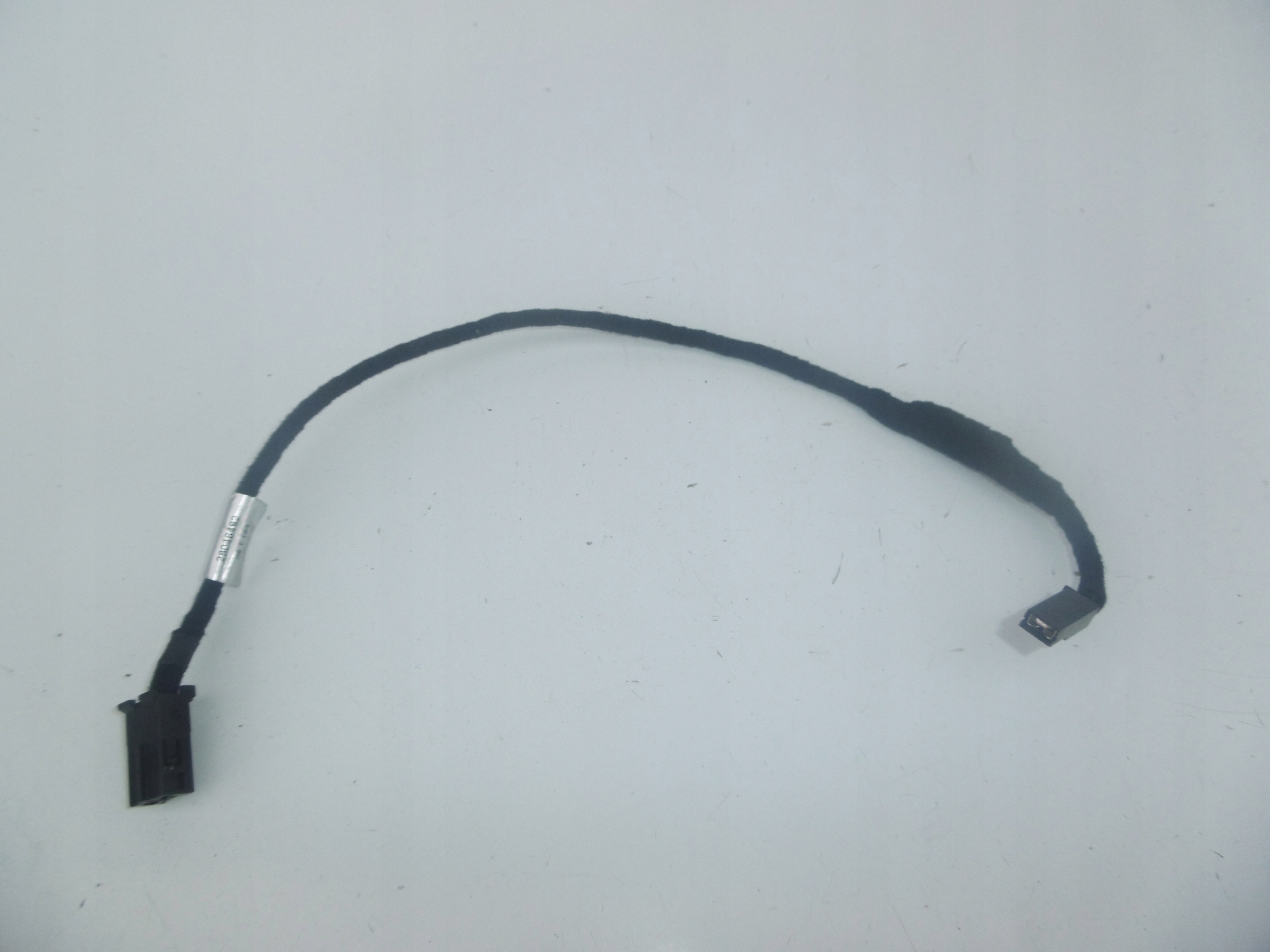 wiring bundle ANTENY MERCEDES W204 C-KLASA