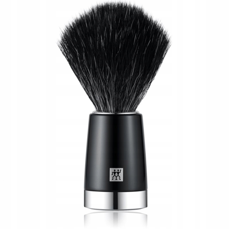 Zwilling Classic štětka na holení borotválkozó ecset 10,5 cm
