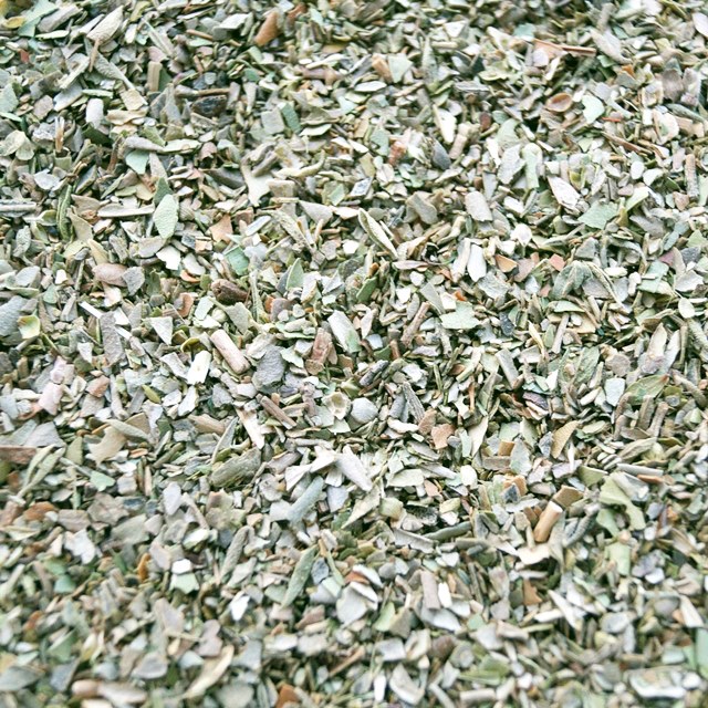 OREGANO - 150g Marka elavit