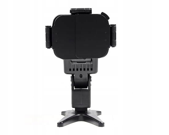 Lampa diodowa LED Newell V-LED050 LED-LBPS900 Model LED-LBPS900