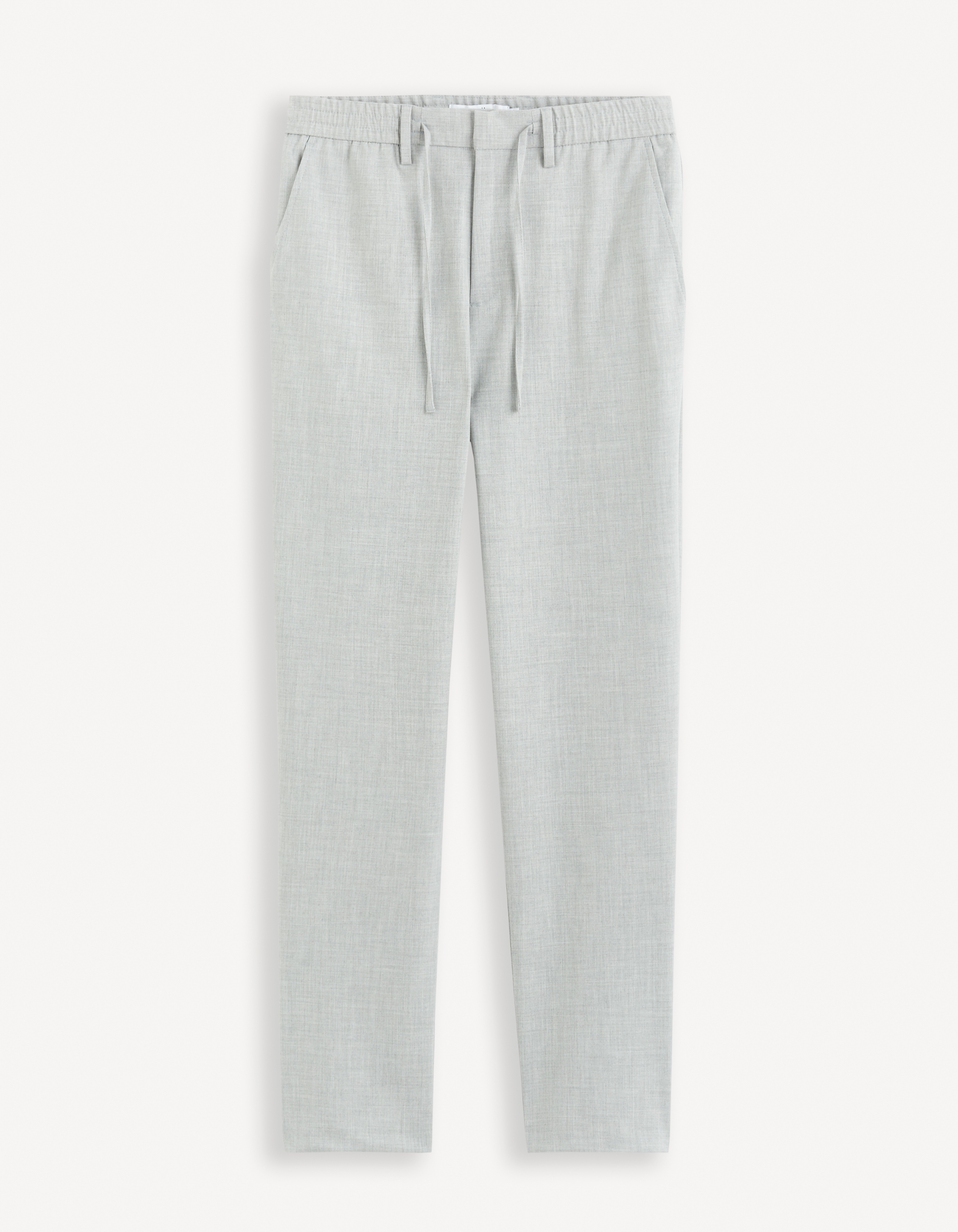 Celio Kalhoty Cosmart