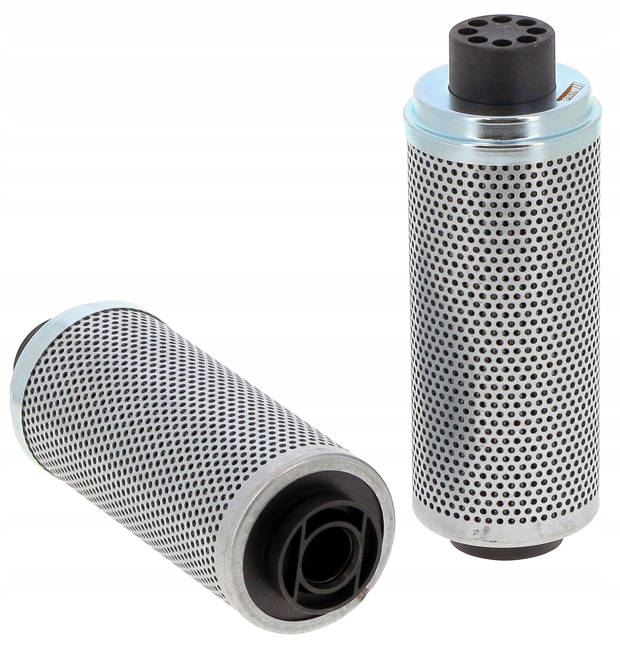 Hydraulický filtr Sh 60119 Hifi Filter