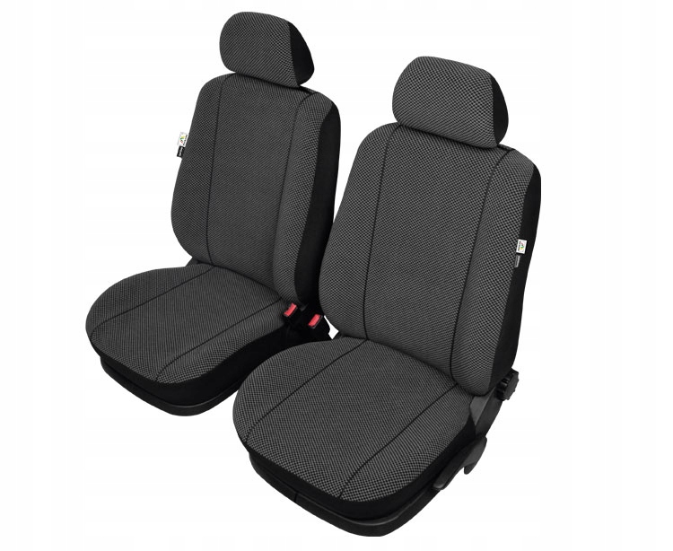 

Pokrowce na siedzenia Ford Mondeo II (1993-2001)