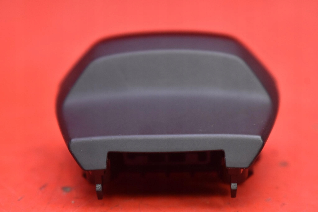 KAMERA inner cabs 96529-BE000 HYUNDAI KONA 2 II 23-25