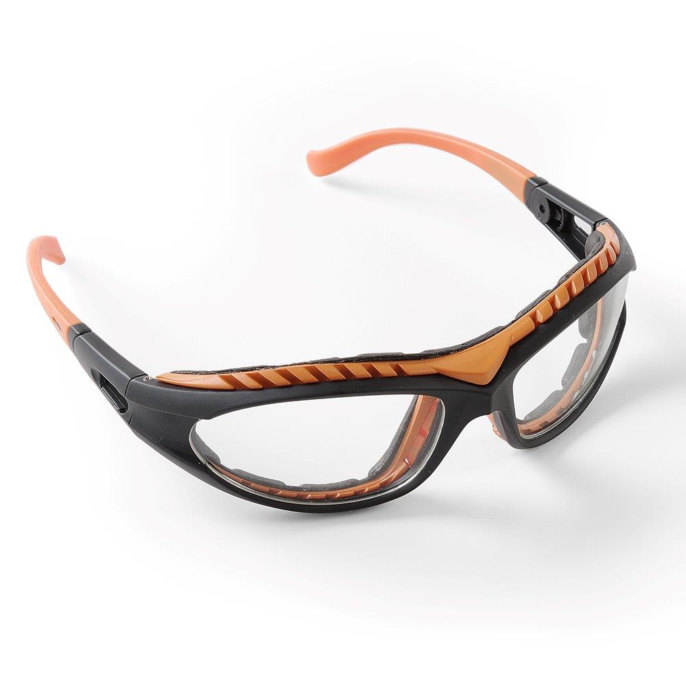 

Hendi Okulary ochronne