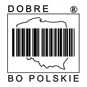 MUCHA CHŁOPIĘCA MUSZKA GUMKA ROZM. 140 __GT---PRODUKT POLSKI--- Marka Inna marka