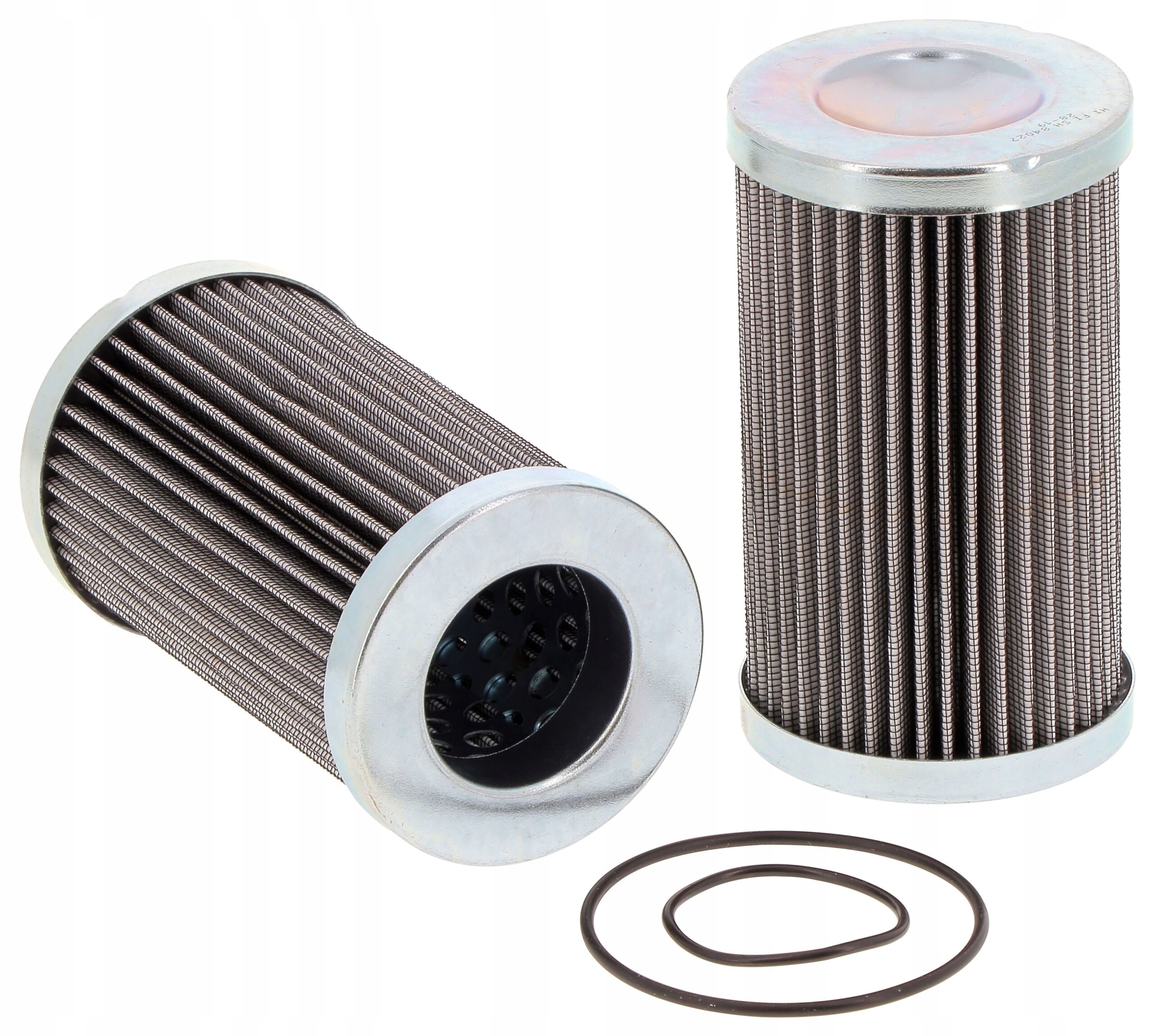 Hydraulický filtr Sh 84027 Hifi Filter