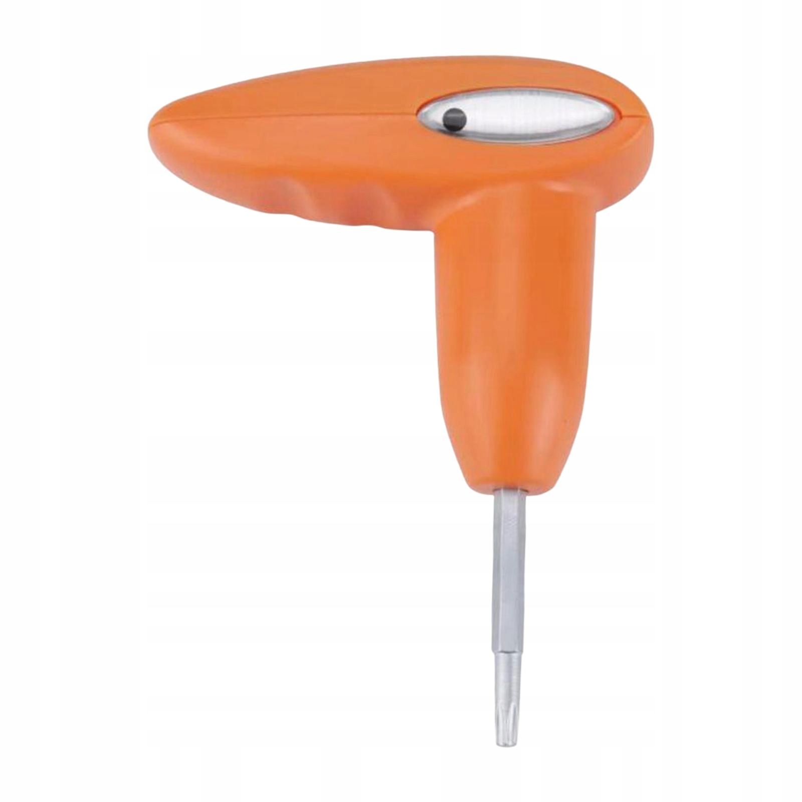 Narzędzie do regulacji klucza dynamometryczne Kod producenta fenteer-54075896