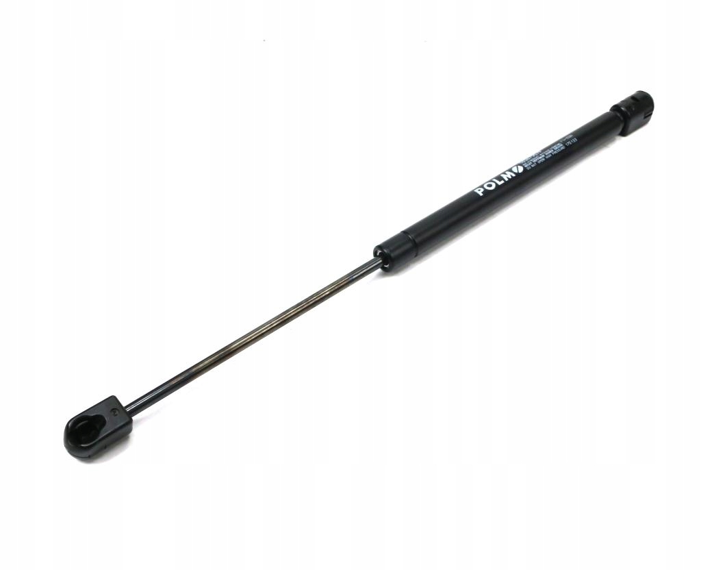 

Siłownik dachu Zetora Proxima Forterra Polmo