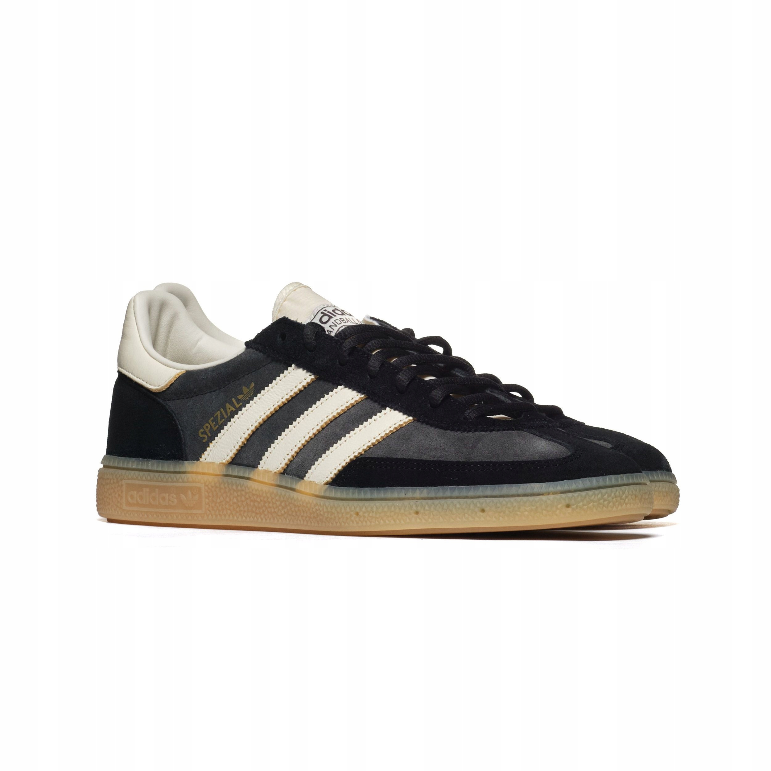 Adidas Handball Spezia IH6590 42 2/3