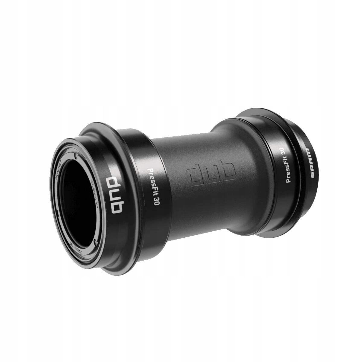Sram Suport Dub BB386 86.5 Road Pressfit