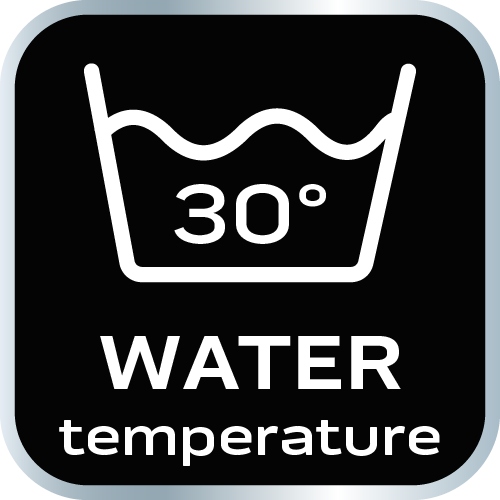 Pirometr miernik temperatur bezdotykowy NEO 75 270 Brand NEO Tools