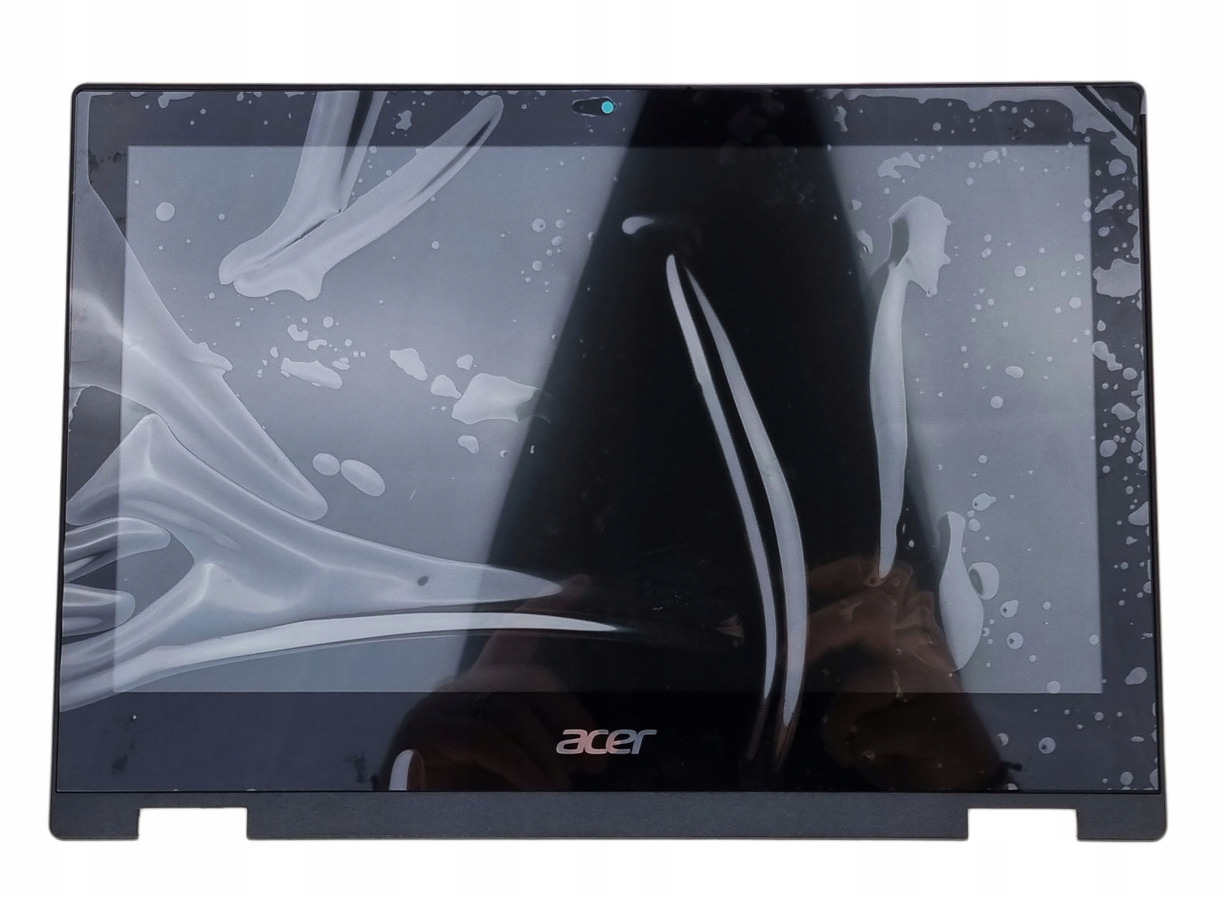 Nový LCD Snímač 11,6" N116BGE-EA2 Acer Spin SP111-33