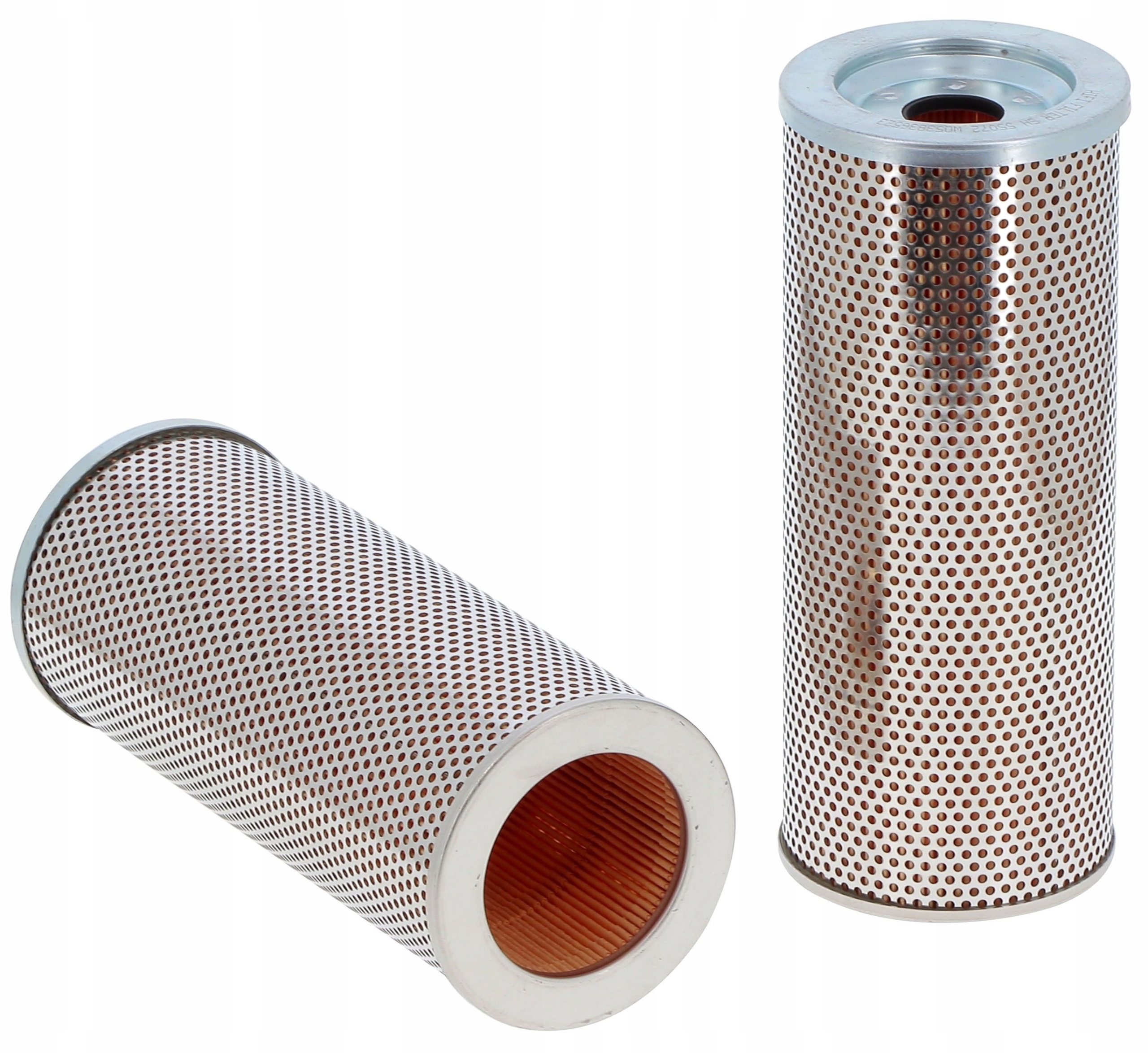 Filtr hydrauliczny SH 55072