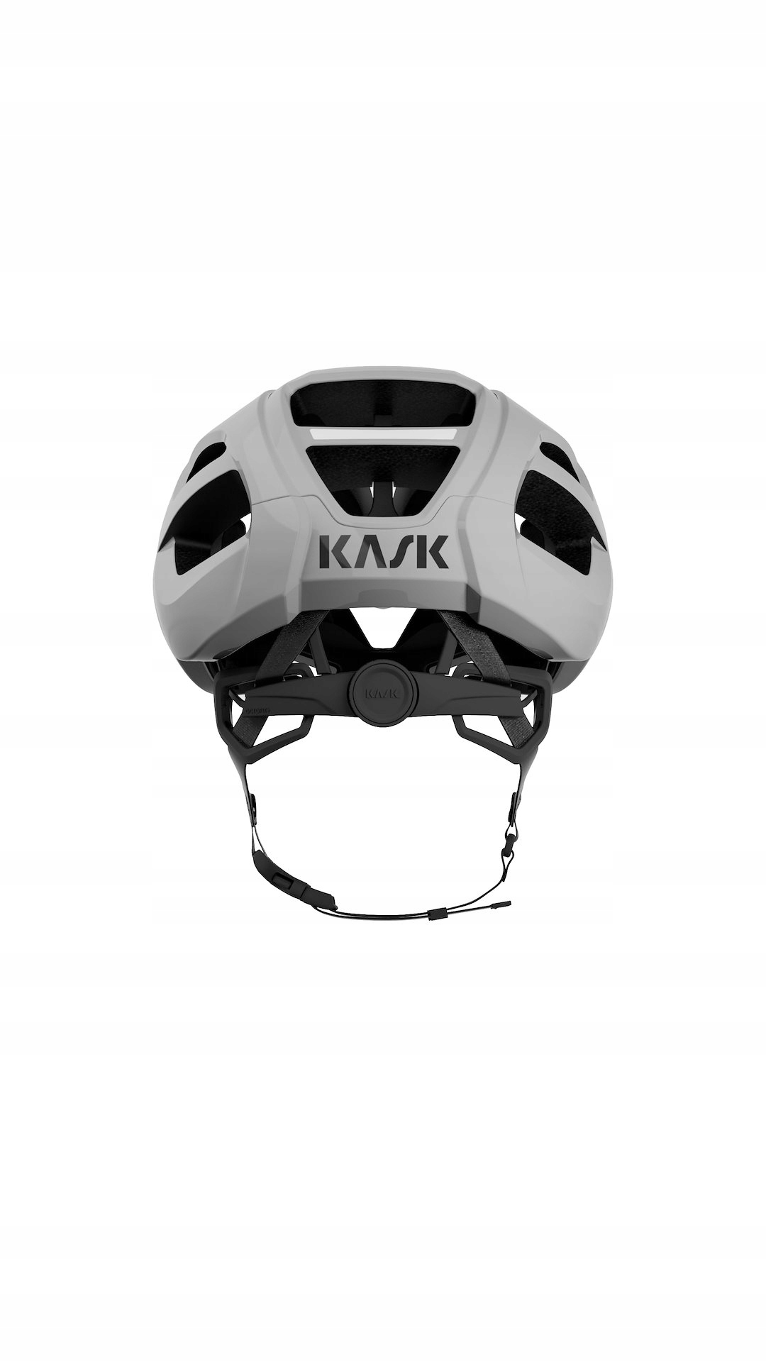 Kask Kask Protone Icon Bílá M 52-58CM