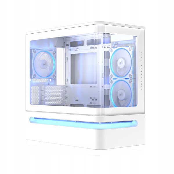 Asus Prime AP202 Tg Argb 90DC00P3-B19000
