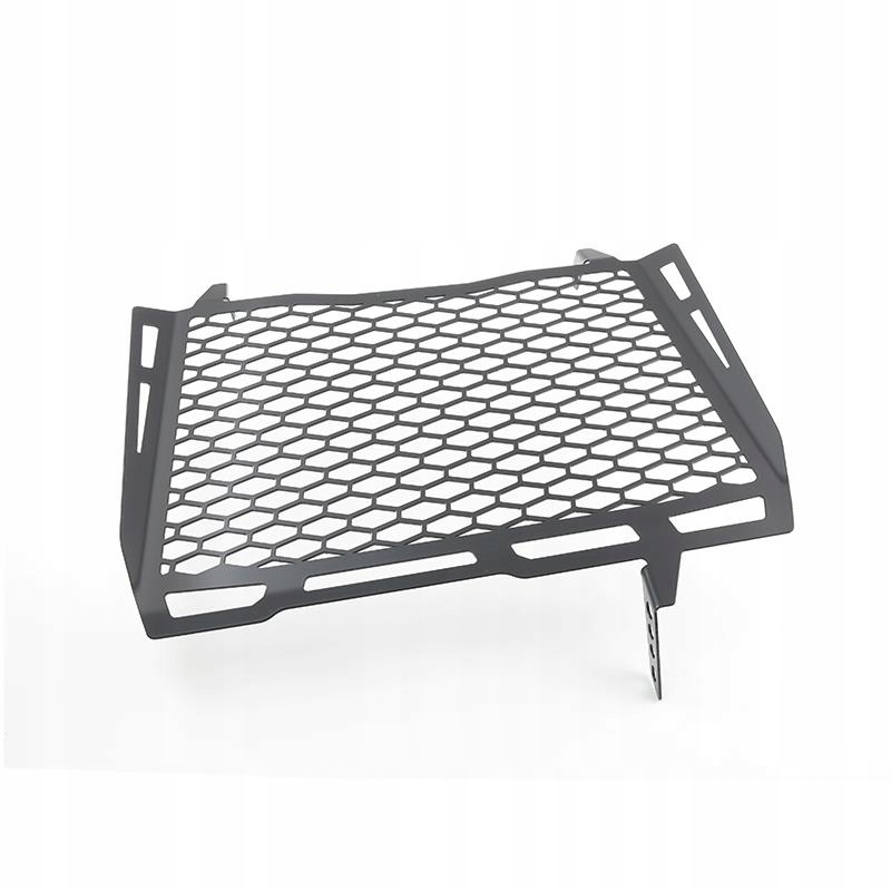 10002865 - ZIEGER РЕШЕТКА РАДИАТОРА DUCATI MULTISTRADA 1200