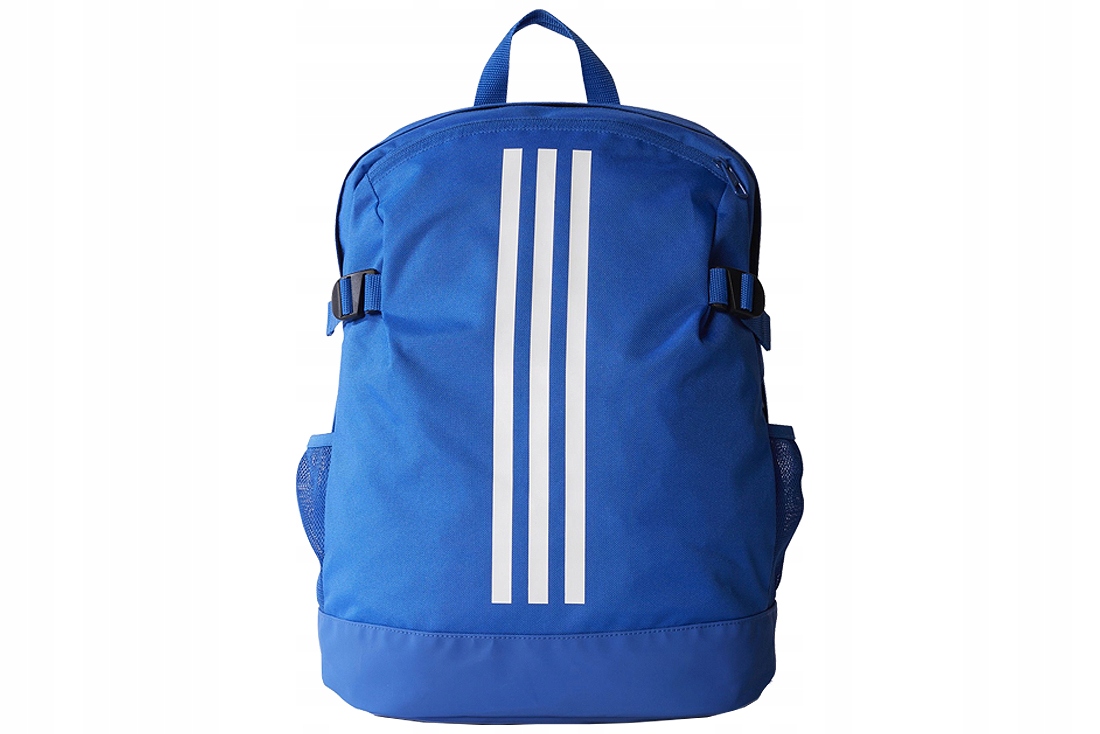 

Plecak adidas 3-Stripes Power Medium CF3601 r.1SIZ