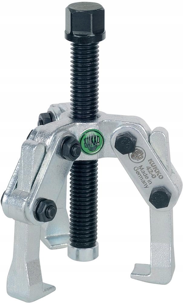 Кукко ДРС-42-0