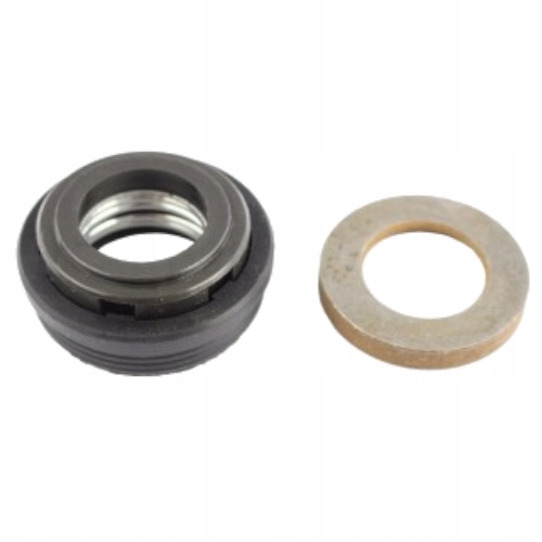 USZCZELKA POMPY WODY REPARATURKA SW400 BIZON PL602516