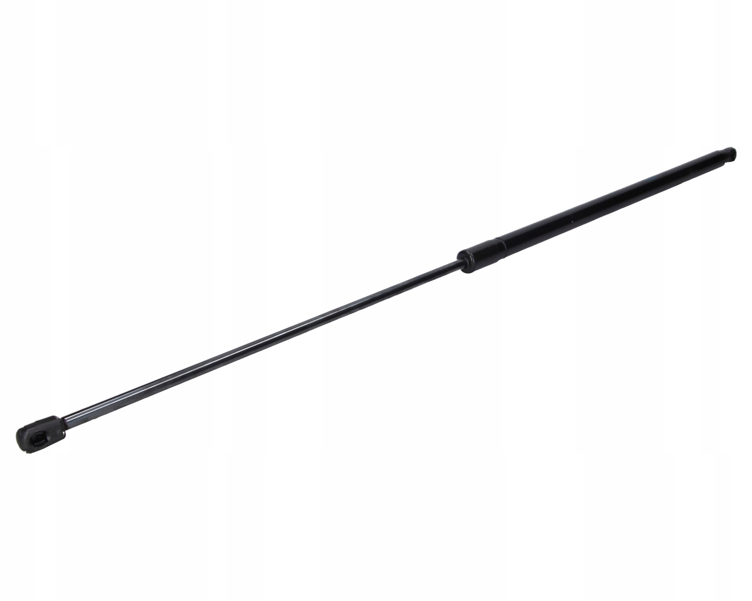 pohon plynového tlumiče A=900 B=485 F=600N