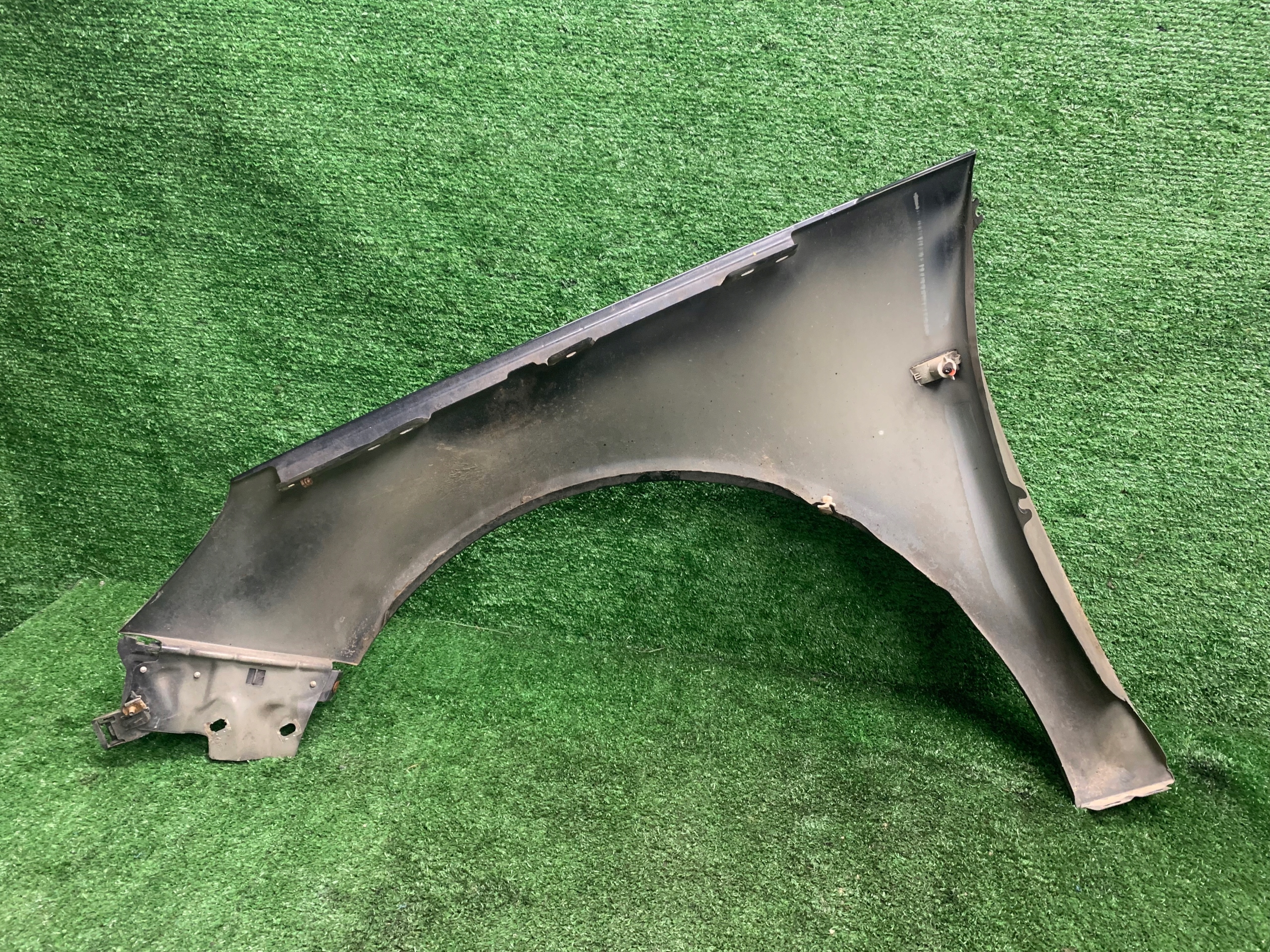 fender right front front OPEL INSIGNIA A Z22C