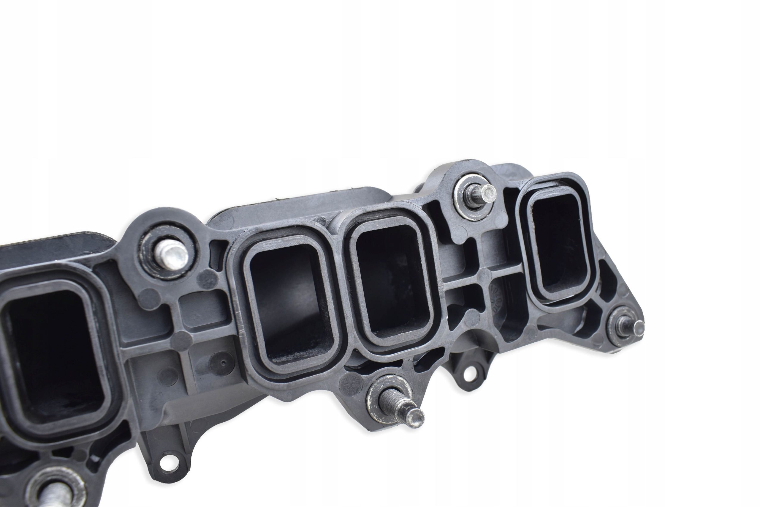 intake manifold FORD TRANSIT MK6 MK7 2.4 TDCI 3C1Q9424BB