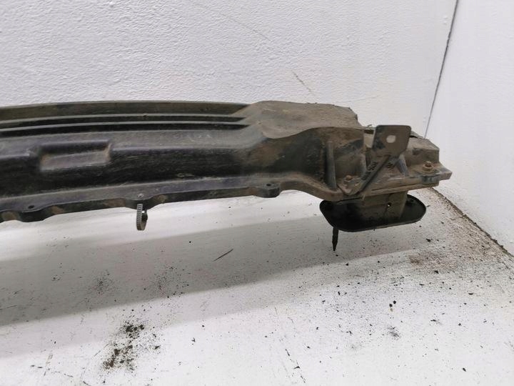 bumper support rear KIA PROCEED II 3D 86631-A2300