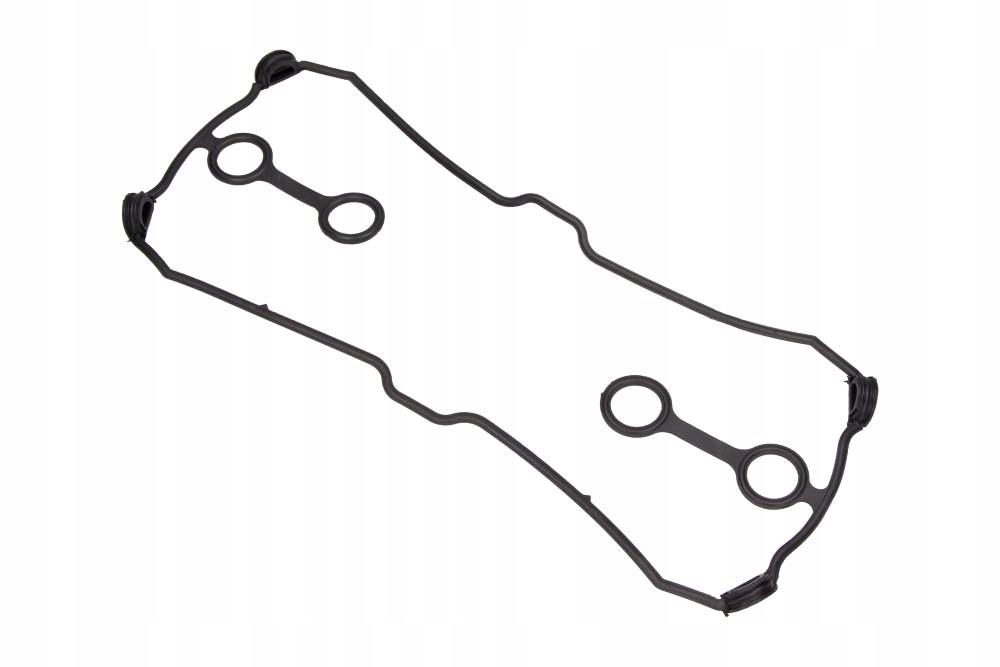 Centauro Těsnění Víka Ventilů Moto Honda Cb 1000 Sf 1994-1999