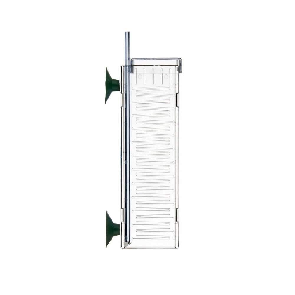 Reaktor CO2 Pro Akvárium Flipper CO2 Rozpouštění CO2 Ve Vodě Ryb