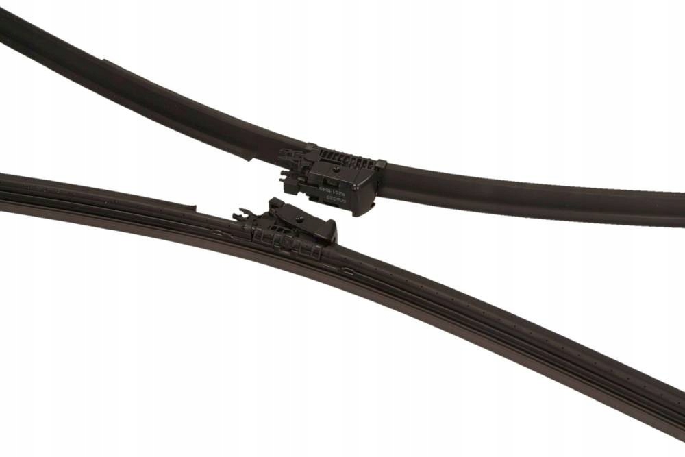 Stierač Silencio Aquablade 600/500MM Volvo V60, S60 02.18- VAL572