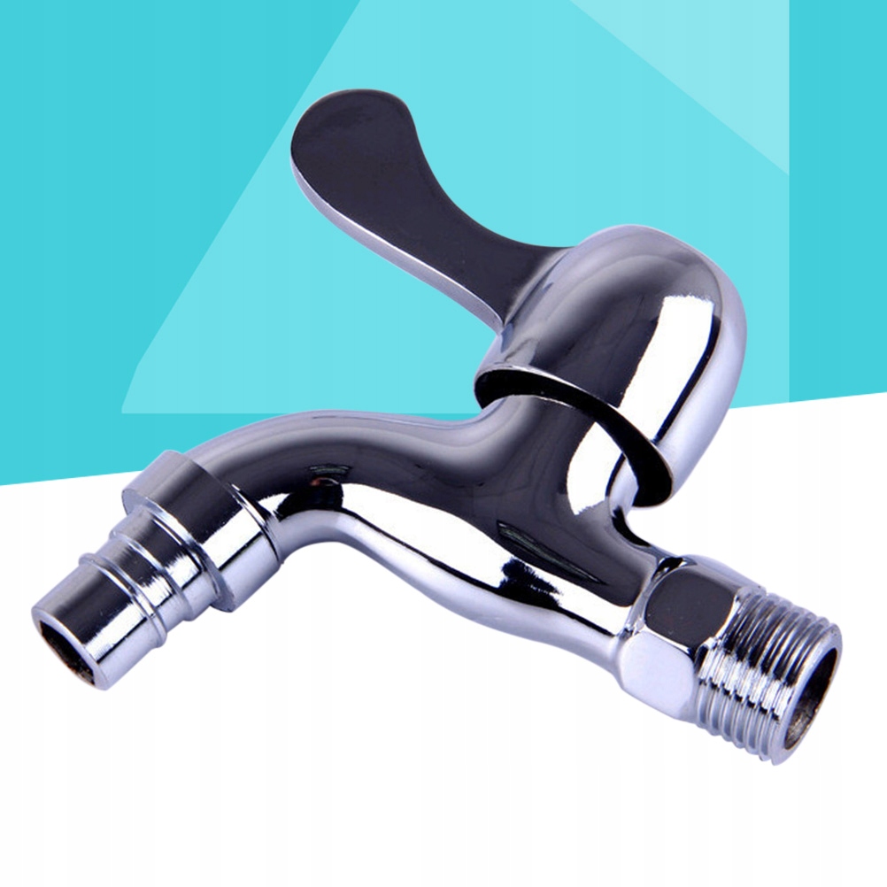 1/2 inch Wash Basin Washing Machine Thickened Marka inna