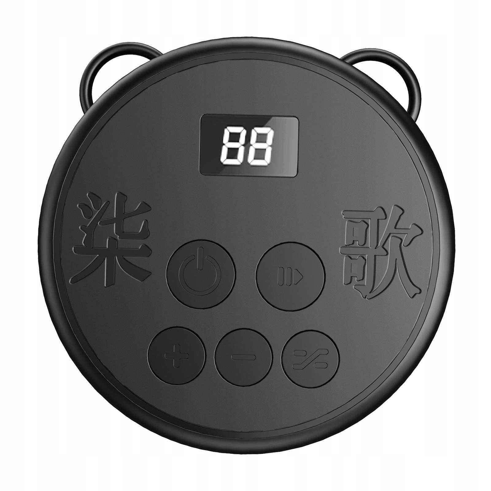 Tapper Tappers Symulowane Kod producenta PETSOLA-68048789