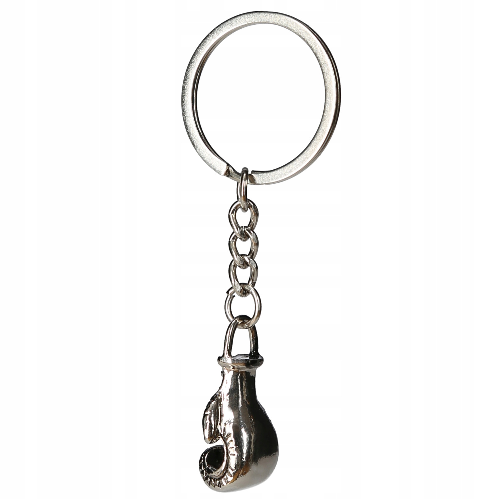 Brelok Boks Rękawice Bokserskie Kickboxing Muay Kod producenta BBSM