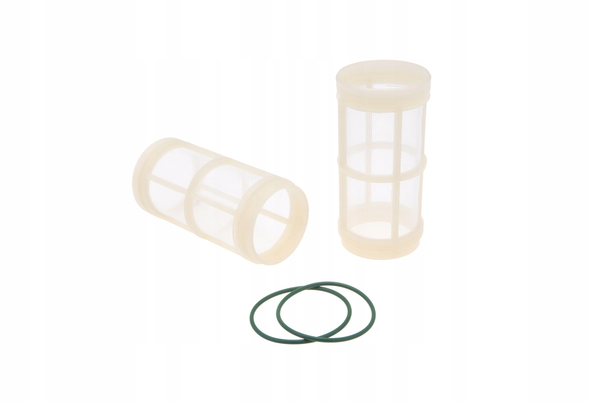 215979 фильтр раздела 8/10