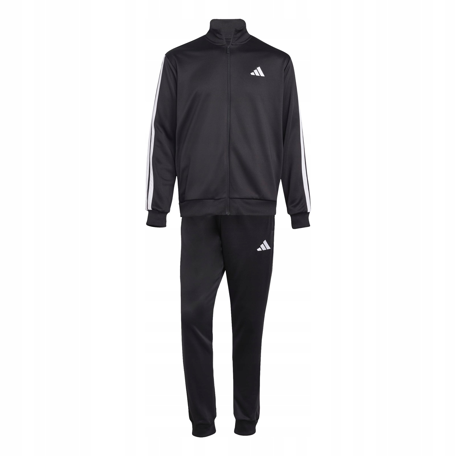 Teplákovka pánský Adidas M 3S Ft Tt Ts XL