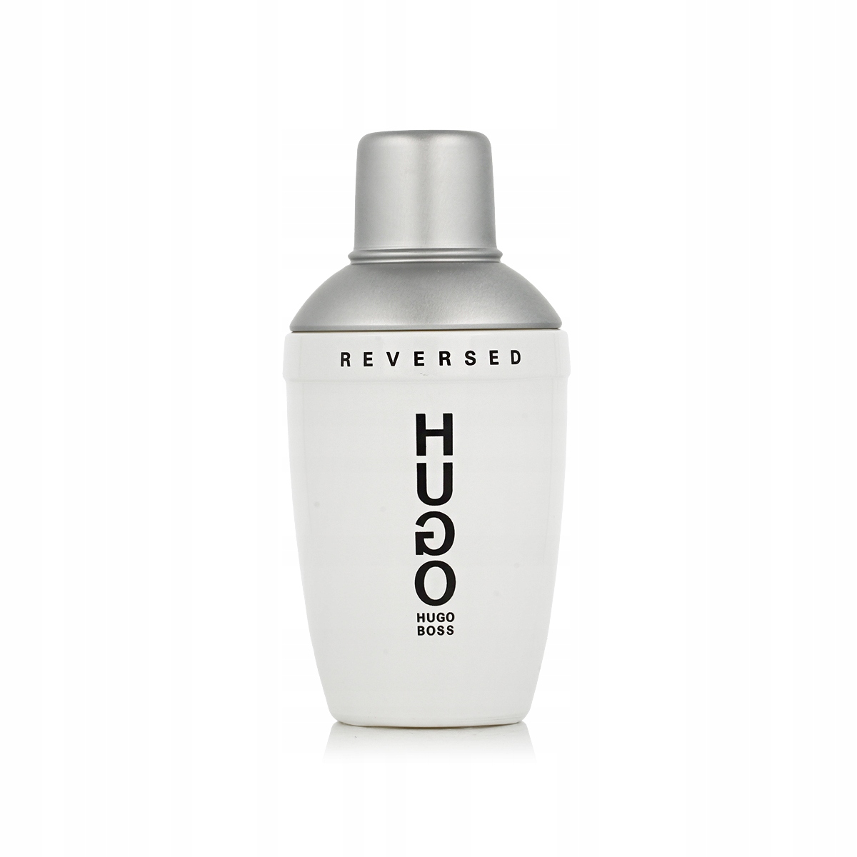 Hugo Boss Hugo Reversed Edt 75 ml M