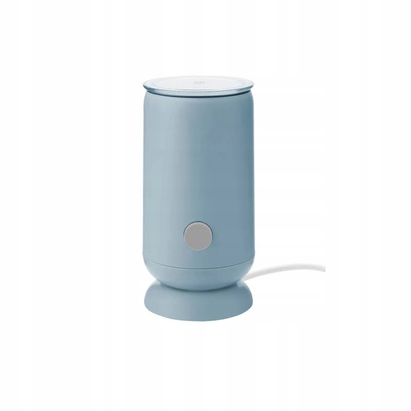 Spieniacz do Mleka niebieski Foodie Rig-tig