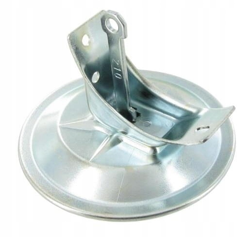 Przyspieszacz zapłonu pompka przyspieszacza T1 -70 Producent części Paruzzi