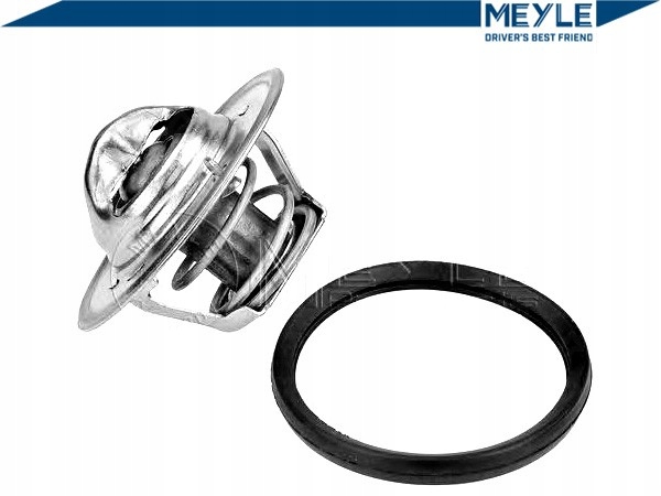 TERMOSTAT [MEYLE] Producent części Meyle