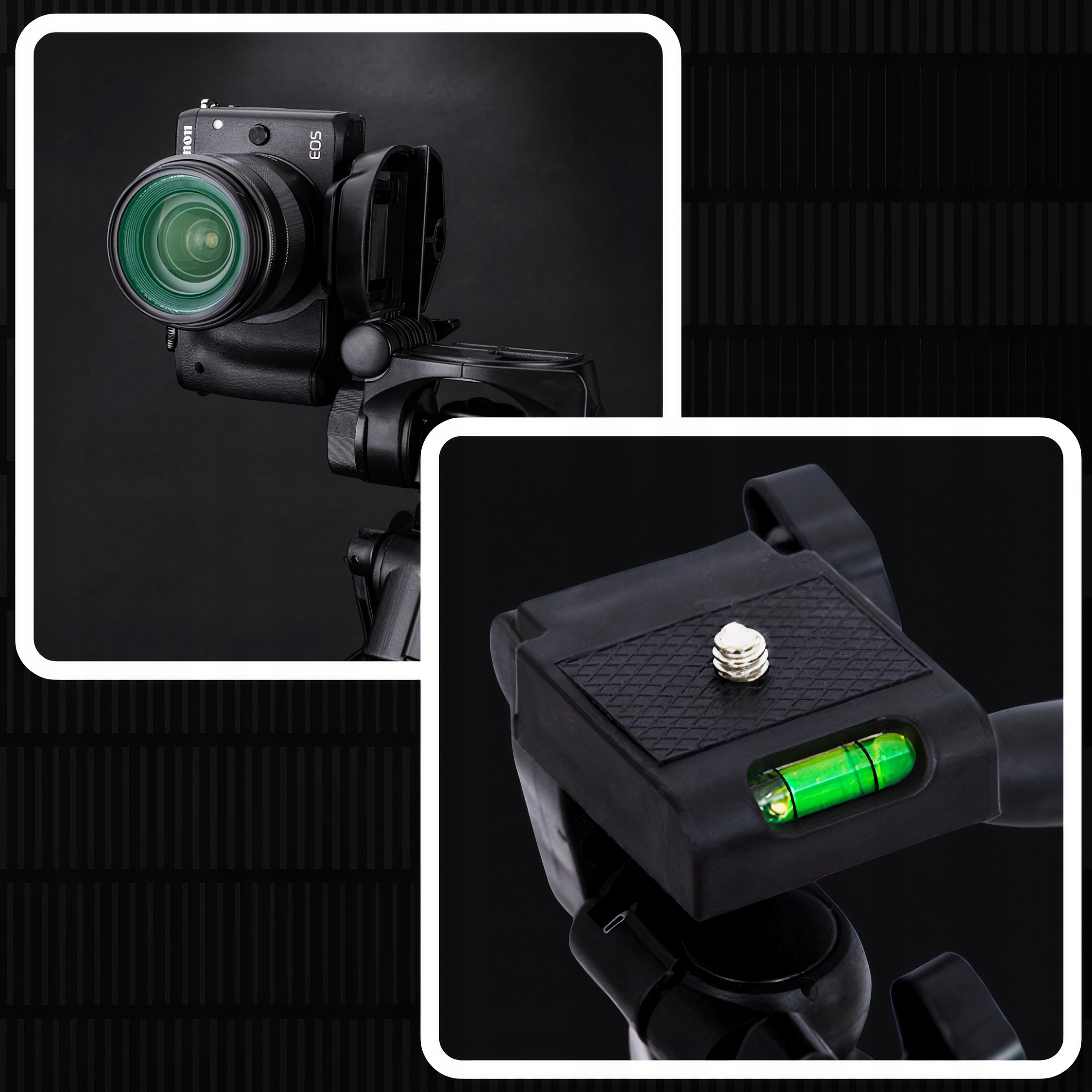 STATYW DO TELEFONU SMARTFONU 4W1 PILOT BLUETOOTH UCHWYT NA TELEFON 110CM Marka Alogy